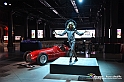 VBS_4235 - Autolook Awards 2022 - Esposizione in Piazza San Carlo